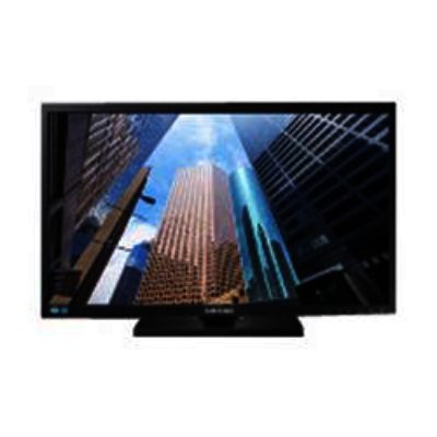 Samsung S27E650D 27 1920x1080 4ms VGA DVI DisplayPort USB LED Monitor Samsung S27E650D 27 1920x1080 4ms VGA DVI DisplayPort USB LED Monitor